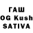 Кодеин Purple Drank Madina Baidildayeva
