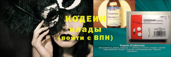 дживик Белоозёрский
