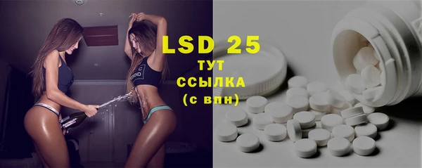дживик Белоозёрский