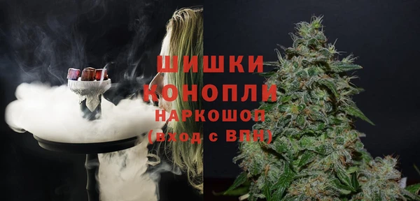 дживик Беломорск