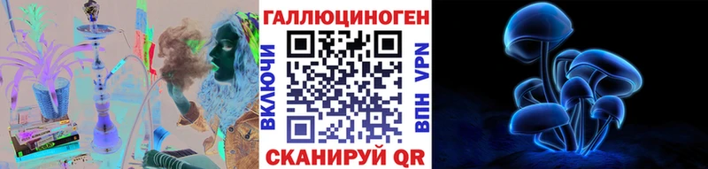 Псилоцибиновые грибы мицелий  Мезень 